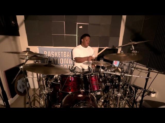 I Believe Challenge @jonathannelsontv @demontrejmusic