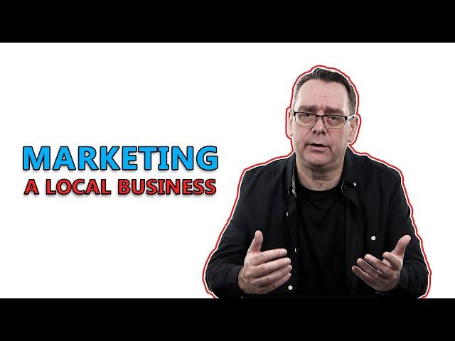 Marketing A Small Local Business Using A Google Local Review Strategy 2024