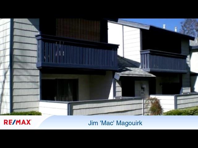 Homes for sale - 27664 Haskell Canyon Road G, Saugus, CA 91350
