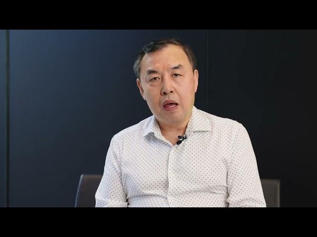 Dr Feng Yang | PicoSure Pro Pros and Cons | Cynosure Australia