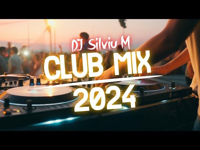 Music Mix 2024 | Party Club Dance 2024 | Best Remixes Of Popular Songs 2024 MEGAMIX (DJ Silviu M)