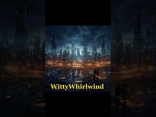 WittyWhirlwind#foryou#viral#video#foryou#foryou#foryou