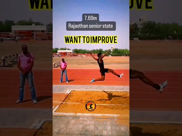 6mviews LONG JUMP technique workout •| Take off drill || #shorts #trending #viral  #trackandfield