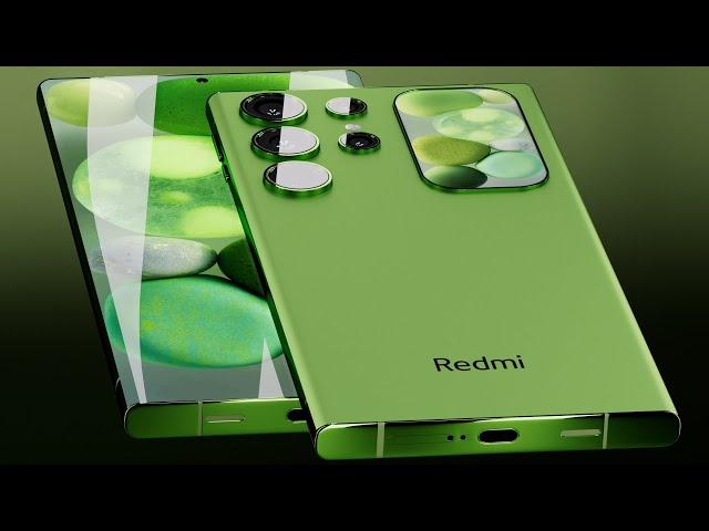 Redmi Note 15 Pro - 300MP DSLR Camera, 7200mAh Launch Date in India, Kab Launch Hoga, Zoom Test