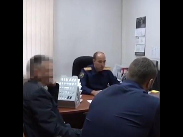 Приставы подозреваются в мошенничестве | 29.RU