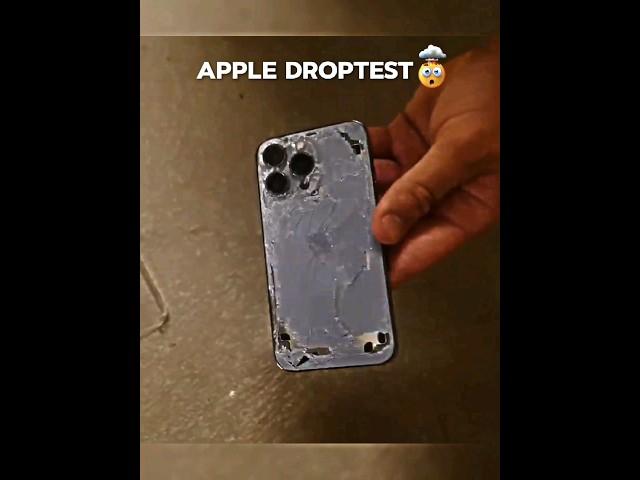 Samsung and Nokia drop test  #viralvideo #foryou #smartphone #edit