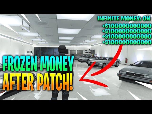 *NEW* GTA 5 SOLO $90,000,000 MONEY GLITCH ( GTA 5 Money Glitch As Of Patch1.71 ) GTA 5 Online Glitch