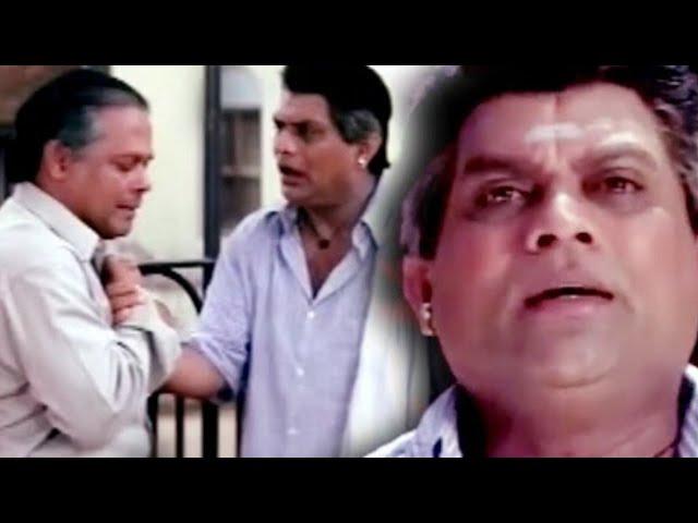 Malayalam Super Hit Comedy Scenes | Malayalam Funny Comedy | Malayalam Comedy Scenes