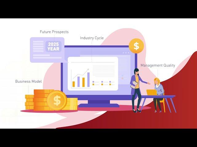 The Basics of Fundamental Analysis, Episode 1: Understanding Financial Statements