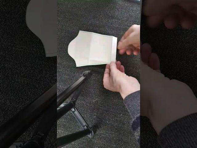 Швейные секреты для начинающих