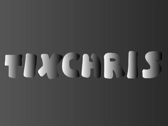 Something I made for a series