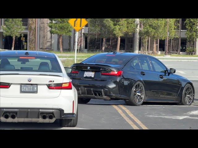 AutoVino Toy Drive Cars & Coffee!