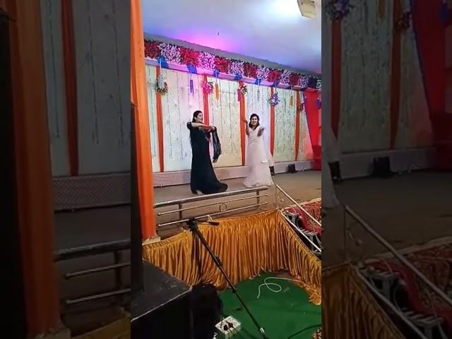 wedding dance |#shorts #dance #danceshorts #viralvideo #trending@aayushi'scorner