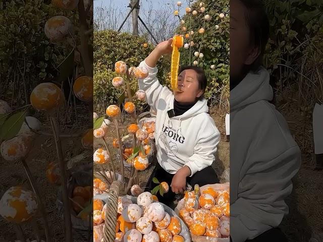 Why do people in China act like this? Is it necessary to do this?#facts in China #