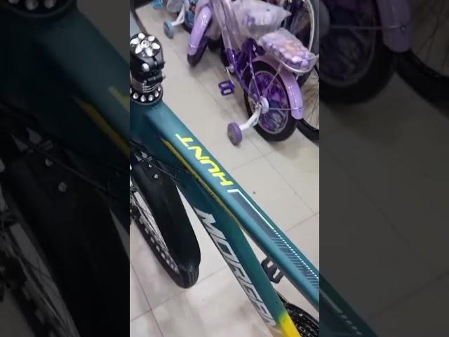 Morgan cycle Sold  Available at star baby cycle Neela gumbad Lahore what's app 03344289022