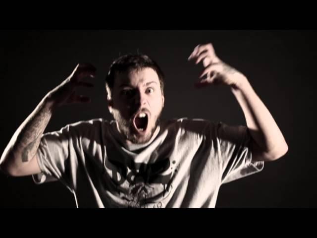 Dotz - The Ship Is Sinking | Music Video | Don't Flop