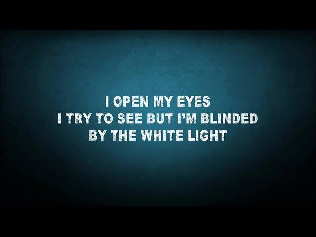 Simple Plan - Untitled (Lyrics)