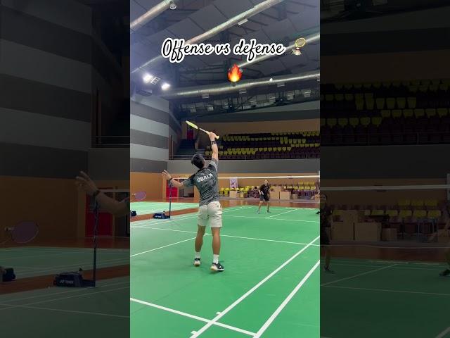 #exploremore #exploremorepage #explorepage #fyp #badminton #doubles #badmintondoubles #badmintonlove