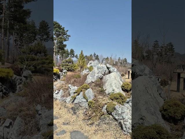 높은산을낮은산으로 #저작권없는노래 #구독부탁합니다