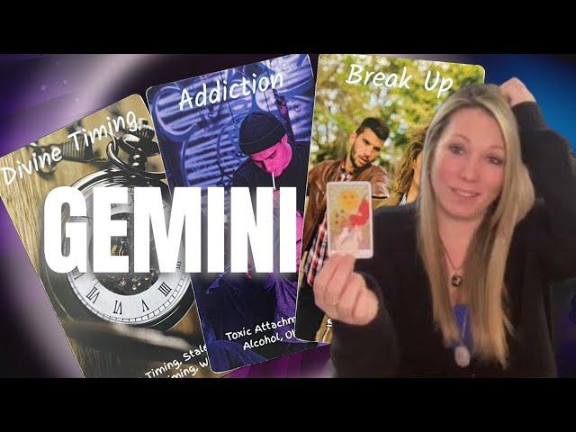 Gemini ️ Very Startegic! You’re Playing Chess ️ Not Checkers! Love Tarot December