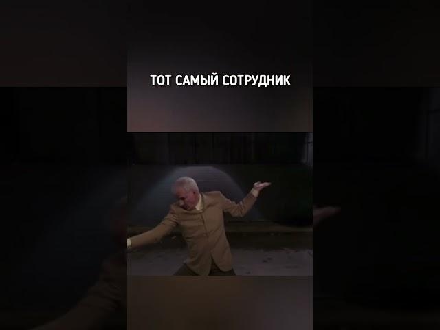 Нужно ли наставничество в сфере продаж?