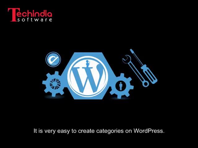 Hire Wordpress Developers