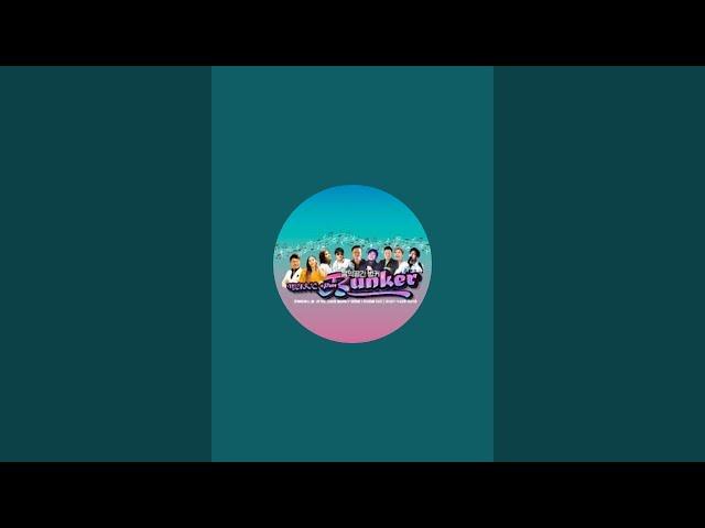 일산라이브카페벙커 | 피노키오 3기 보컬 박해준 라이브 [사랑과 우정사이]