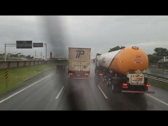 {EP1436} CAMPINAS SUMARÉ AMERICANA LIMEIRA E ARARAS SP330