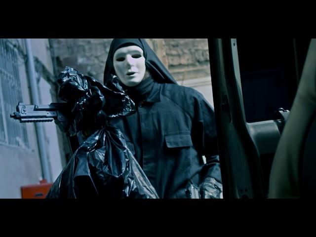 NAREK METS HAYQ feat. ALIK / SLANUM EM