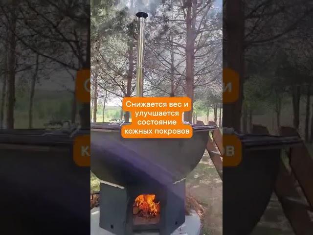 Аренда дома в Рыбинске | Дача на Рыбинском МОРЕ. Бронь +79807417176