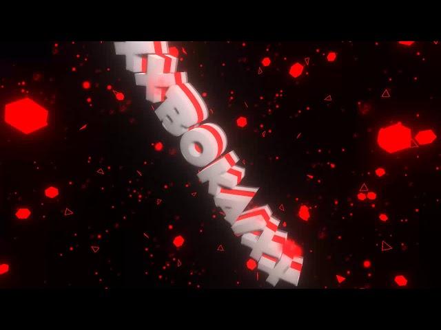NUEVA INTRO!!