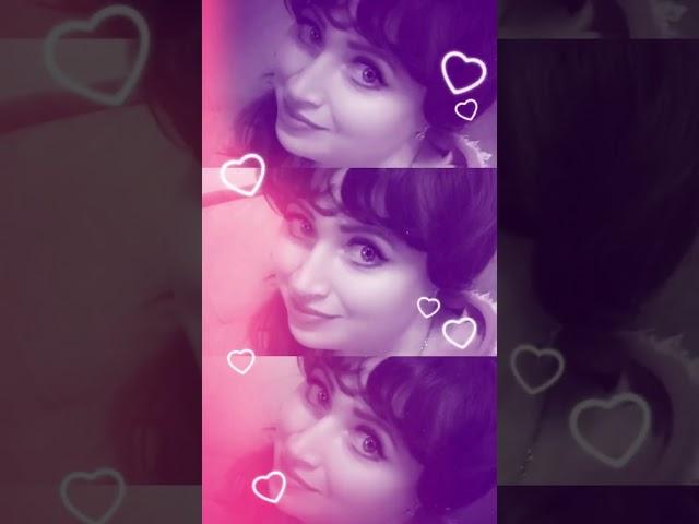 #youtube #shorts #russia #girl #любовь #романтика #женщина