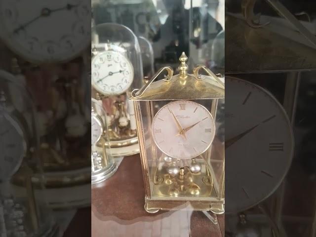 relojes curiosos, relojes raros