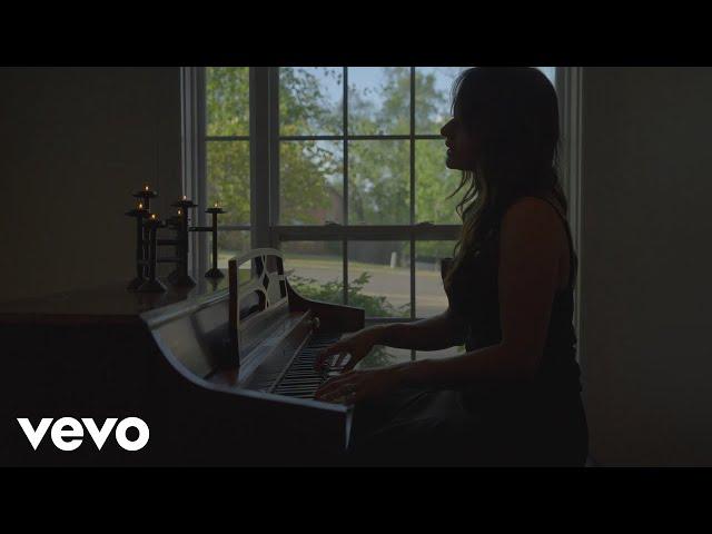 Marta Albarracin - Quince Años