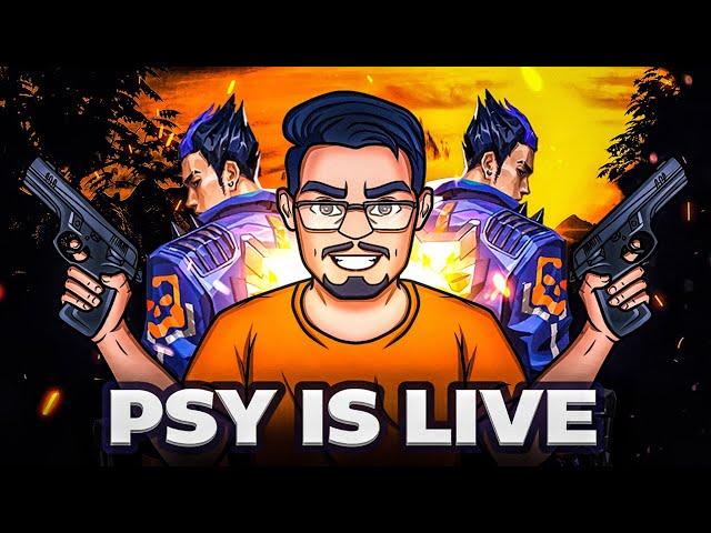 Valorant Live | Let's grind some rank! NEW VLOGS! ⭐