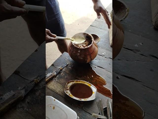 mutton handi mit #mutton #muttonhandi #shorts #foodlover #foodvlog #food