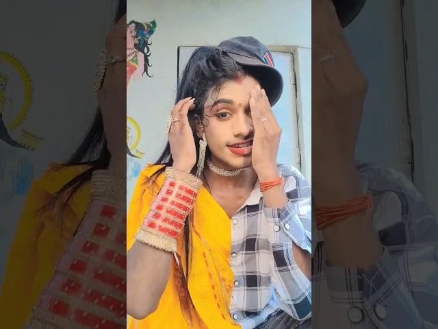 bike per tujhko ghumaunga #short #video
