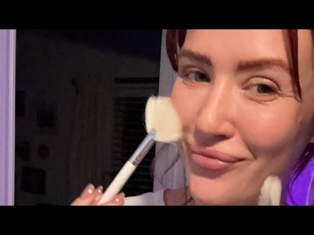 BOHO Med Spa is live!