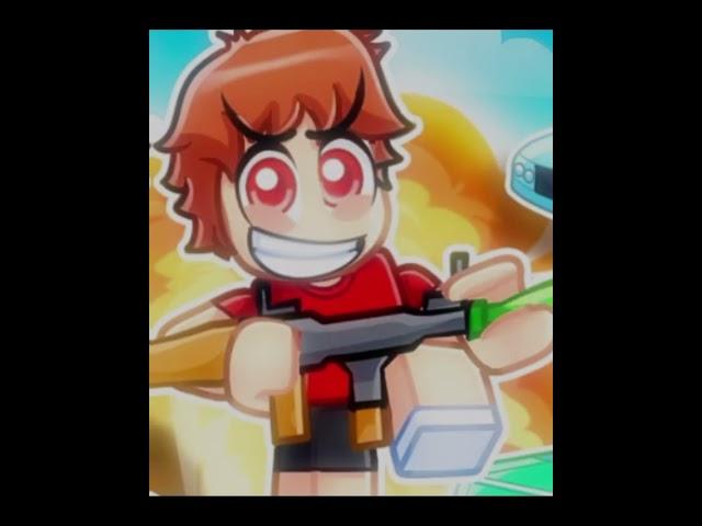 Nah Techy’s Smart… #edit #robloxedits #roblox #techyroblox
