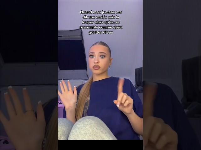 #tiktok #repost