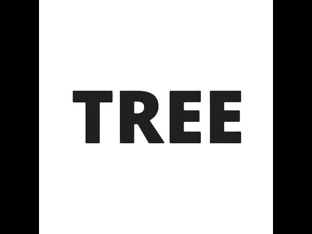 Tech Treez