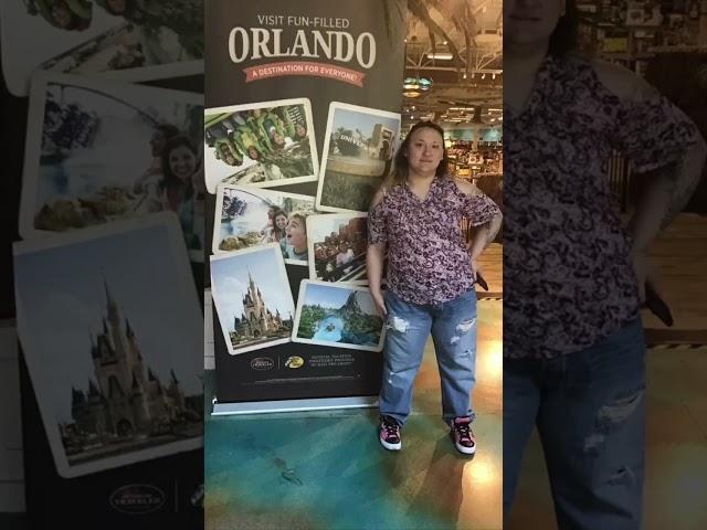 Florida Attractions a Visit Fun-Filled Orlando at Dolphin Mall Miami 2023