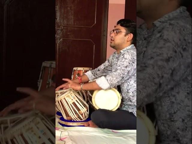 #shorts#youtubereals#Tabla US6