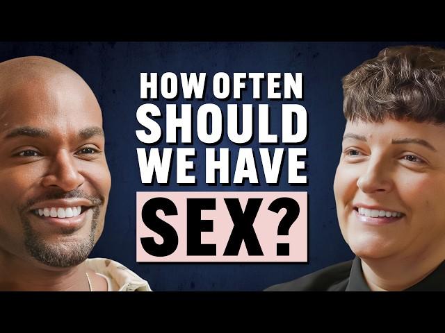 The Sex Doctor: WOMEN'S ORGASMS - What You Didn't Know! Dr. Karen Gurney