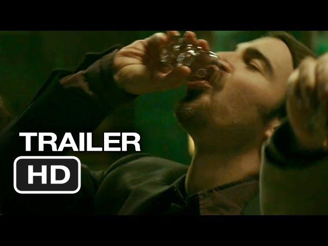 Fairhaven Official Trailer #2 (2013) - Drama Movie HD