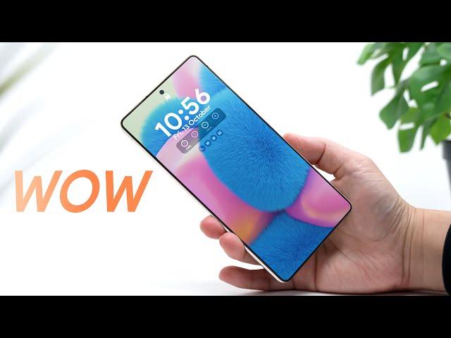 Samsung Galaxy S25 Ultra Top 10 Features!! 