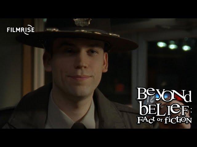 Beyond Belief - Season 4, Episode 11 - Full Episode