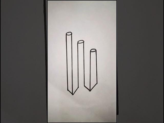 How to Draw: The Ultimate Guide for Beginners!