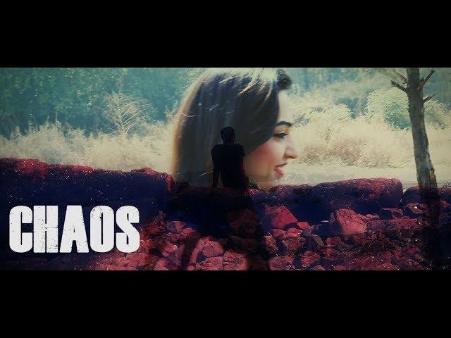 Chaos | Official Music Video | NoiseGate Music Studio