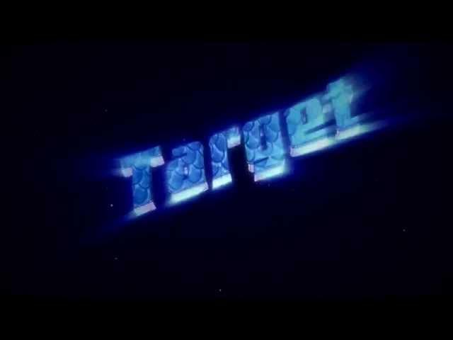 Target3dGaming - Channel Trailer